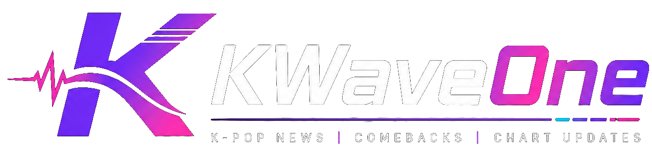 KWaveOne